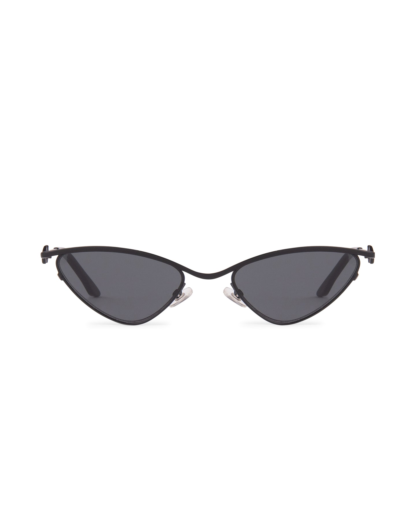 Buy Zoe Black Sunglasses for Women – Available Online in USA, UK, Canada & United Arab Emirates